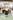 2025 Commencement Exercises  | Misamis University Research Center